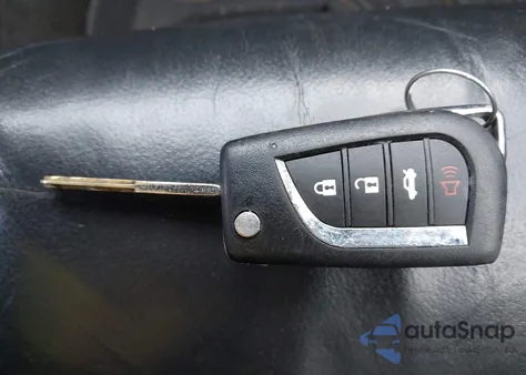 2012 Honda Accord 2.4 Se z USA, uszkodzony, nr VIN 1HGCP2F67CA203418